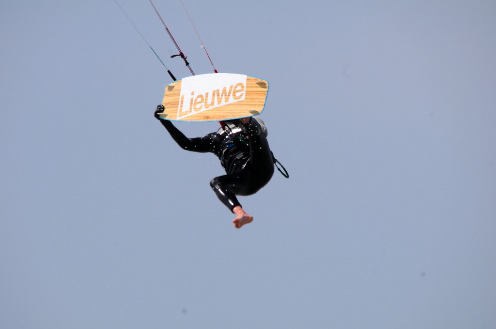 ../Images/Kite Board Open 2016 zondag 197.jpg
